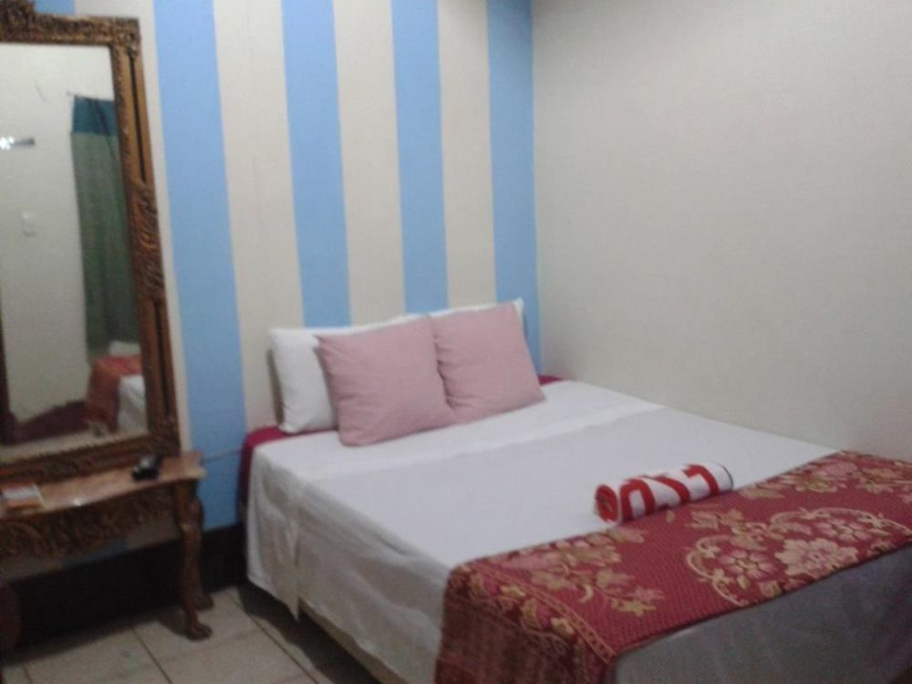 Hostal Leyendas León 외부 사진