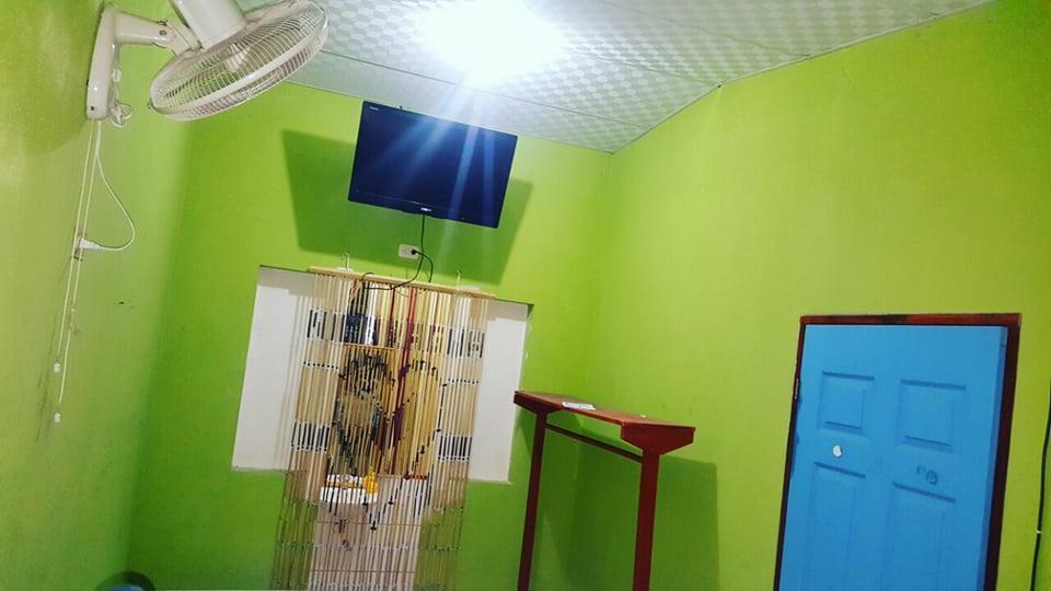 Hostal Leyendas León 외부 사진