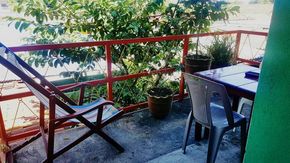 Hostal Leyendas León 외부 사진